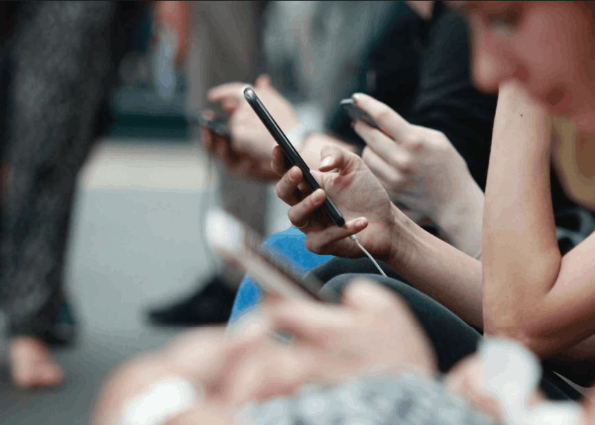 partners cheating app